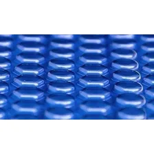 Capa Térmica Atco New Advance Blue Foto mini 4