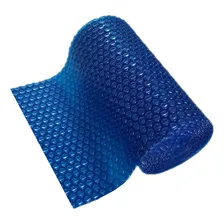 Capa Térmica Atco New Advance Blue 12 X 4 Metros Foto mini 1
