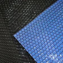 Capa Termica Blackout Atco P/ Piscina Aquecida Advance 2x2 M Foto mini 2