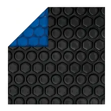 Capa Termica Blackout Atco P/ Piscina Aquecida Advance 2x2 M Foto mini 1