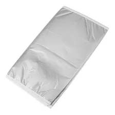 Capa Térmica Ferro Passar Roupa Elástica Prática C/ Espuma M Foto mini 4