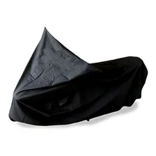 Capa Térmica Para Cobrir Honda Xl 700v Transalp (g) Foto mini 1