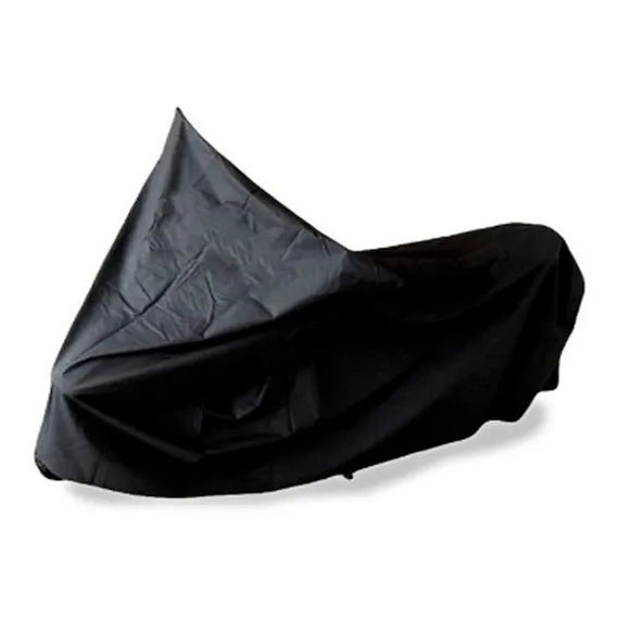 Capa Térmica Para Cobrir Honda Xl 700v Transalp (g) Foto 1