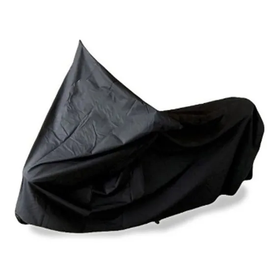 Capa Térmica Para Cobrir Sundown Future Sport (p) Foto 1