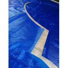 Capa Térmica Para Piscina 3 X 3 Atco Foto mini 4