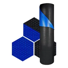 Capa Térmica Para Piscina 500 Micras 3 X 2, Foto mini  3