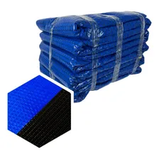 Capa Térmica Para Piscina 500 Micras 3 X 2, Foto mini  2