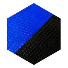 Capa Térmica Para Piscina 500 Micras 3 X 2, Foto  mini 1