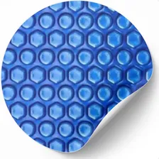 Capa Térmica Para Piscina 6x3 Foto mini 4