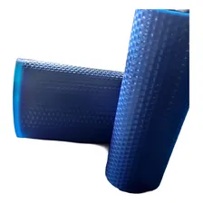 Capa Termica Para Piscina 7x3,80 Blue 300micras Cor Azul Foto mini 1