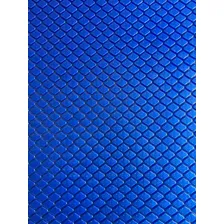 Capa Termica Para Piscina 8x4 500 Micras Inbrap 4x8 Foto mini 2