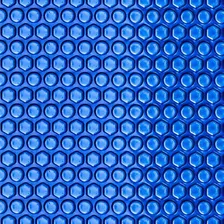 Capa Térmica Para Piscina 8x5 Atco 300 Micras 5x8 Foto  mini 1