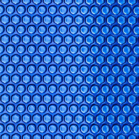 Capa Térmica Para Piscina 8x5 Atco 300 Micras 5x8 Foto 1