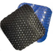 Capa Térmica Para Piscina Atco 330 Micras Foto mini 1
