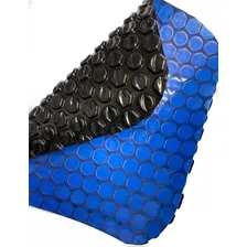 Capa Térmica Para Piscina Atco 330 Micras Foto mini 3