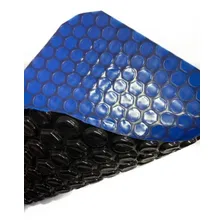 Capa Térmica Para Piscina Atco 330 Micras Foto mini 4