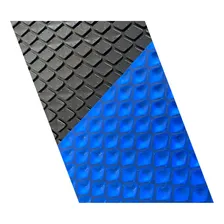 Capa Térmica Para Piscina Retangular - Economia 50 Foto  mini 1