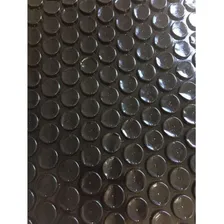 Capa Térmica Para Piscina Thermocap Preta 5x3 Metros Foto mini 2