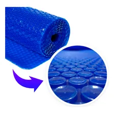 Capa Térmica Para Piscinas Thermocap 5x3 Foto mini  3