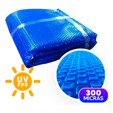 Capa Térmica Para Piscinas Thermocap 5x3 Foto mini  2