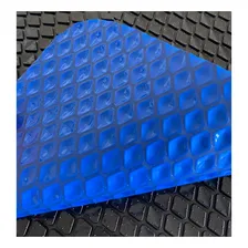 Capa Térmica Piscina 5 X 5,5 500 Micras - Proteção Uv Foto mini 2
