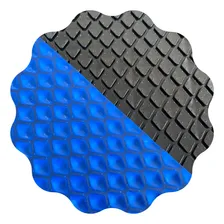 Capa Térmica Piscina 5 X 5,5 500 Micras - Proteção Uv Foto mini 1