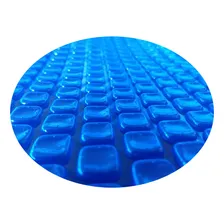 Capa Termica Piscina 7,15 X 3,00 Inbrap Azul Foto mini 1
