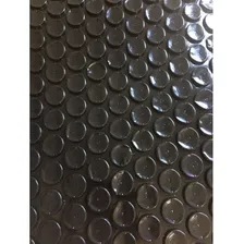 Capa Térmica Piscina 8 X 4 Thermocap 300 Micras Preto Foto mini 3