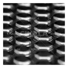 Capa Térmica Piscina Blackout 2,08x10 Metros Foto mini 3