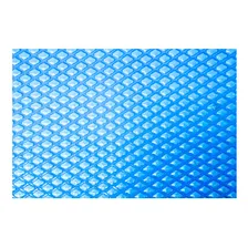 Capa Térmica Thermocap Para Piscinas 7x4 Foto  mini 1