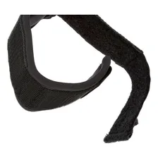 Capa Toalha Prancha Surf Leash 6´com 2 Giradores Cor Cinza Foto mini  3