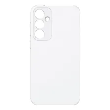 Capa transparente para Galaxy S23 Fe e capa transparente Foto mini  2