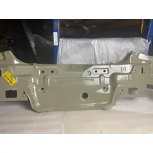 Capa Traseiro Painel Cruze Sedan 2012 2013 2014 2015 2016 Foto mini  3
