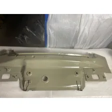 Capa Traseiro Painel Cruze Sedan 2012 2013 2014 2015 2016 Foto mini  2