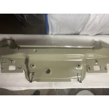 Capa Traseiro Painel Cruze Sedan 2012 2013 2014 2015 2016 Foto mini 4