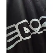 Capa Viagem Premium Fina Jet Ski Sea Doo Gti-gtr-gts Foto mini 4