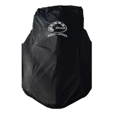 Capa Viagem Premium Fina Jet Ski Sea Doo Gti-gtr-gts Foto mini 2