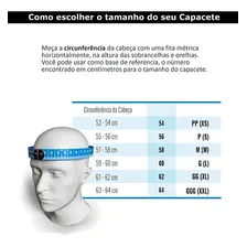 Capacete Agv K1 Dreamtime Replica Cor Colorido Tamanho do capacete 59-60 Foto mini 3