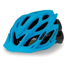 Capacete Bicicleta Ciclismo Mtb Absolute Wild Bike Foto mini 4