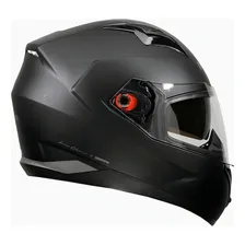 Capacete Bieffe B40 Classic Foto mini  2