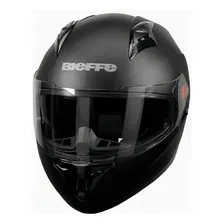 Capacete Bieffe B40 Classic Foto  mini 1