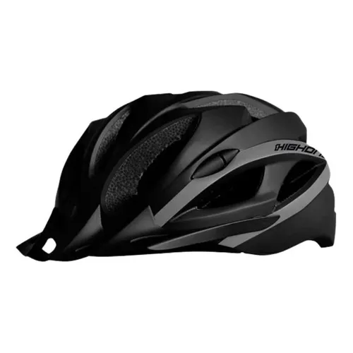 Capacete Bike High One Mtb Win Foto 1