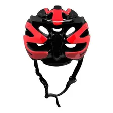 Capacete Ciclismo Arbok Raptor Foto mini 3