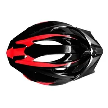 Capacete Ciclismo Arbok Raptor Foto mini 2