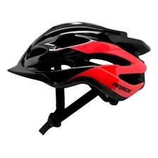 Capacete Ciclismo Arbok Raptor Foto mini 4