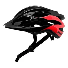 Capacete Ciclismo Arbok Raptor Foto mini 1