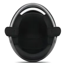 Capacete Fechado Sam Marino Integral Sport Moto Tamanho Do Capacete 60 Cor Preto Foto mini 3