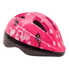 Capacete Feminino Infantil Elleven + Kit Proteção Bike Skate Foto mini 3