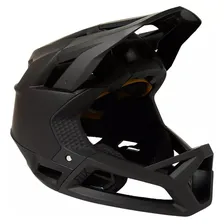 Capacete Fox Racing Proframe Mips Foto mini 1