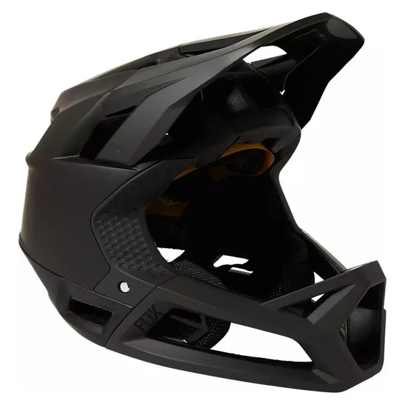 Capacete Fox Racing Proframe Mips Foto 1